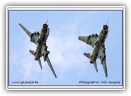 SU-22M-4 PoAF 3819_2